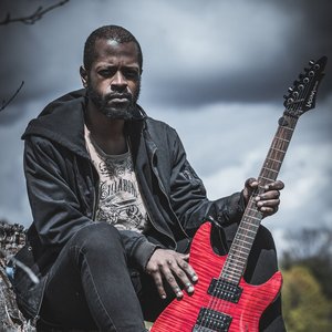 Avatar for Elijah Martin