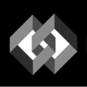 Avatar for Dead Noise System