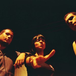Avatar for The Renegades of Punk