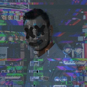 Avatar for Crimore