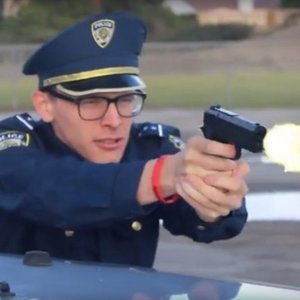 Avatar for Content Cop