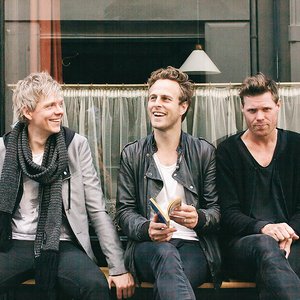 Avatar for Folkeklubben