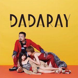 Avatar for DADARAY
