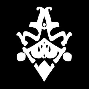 Avatar for Da Syncopator