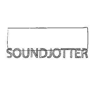 Avatar for Soundjotter