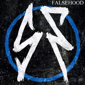 Falsehood
