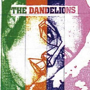 Avatar for the Dandelions