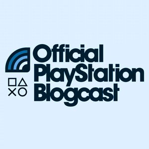Avatar for Official PlayStation Blogcast