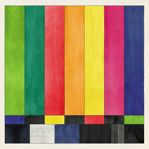 Esthesis album cover