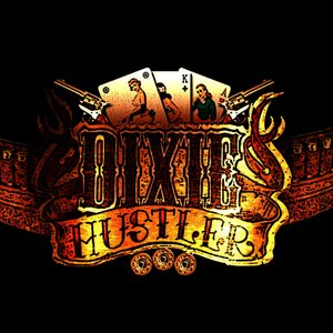 Dixie Hustler