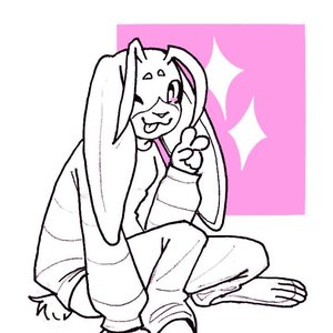 Avatar for Bea Bea