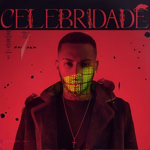 Celebridade