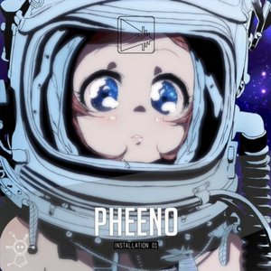 Avatar for Pheeno