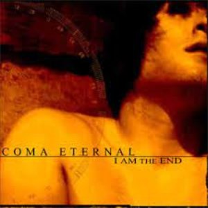 I Am The End - EP
