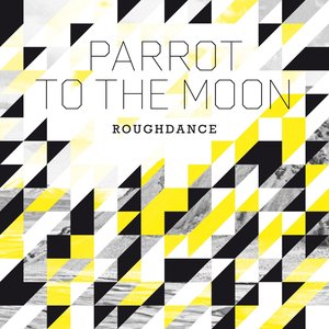 Roughdance