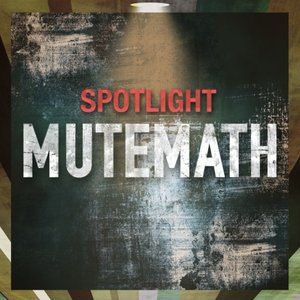 Spotlight