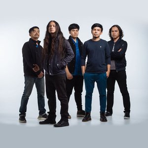 Avatar for KluayThai