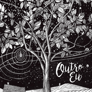 Artwork for COISA DE CASA