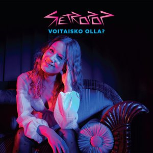 Voitaisko olla?