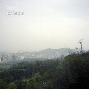 For Seoul