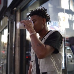 Avatar for PettyPetty