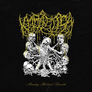 Stinky Rotted Death