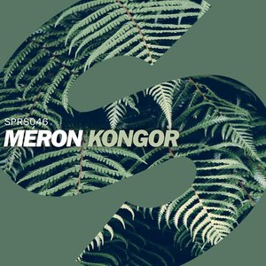 Kongor