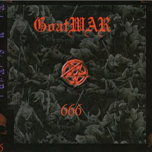 666