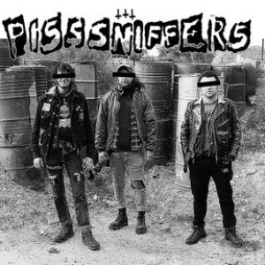Avatar for PissSniffers