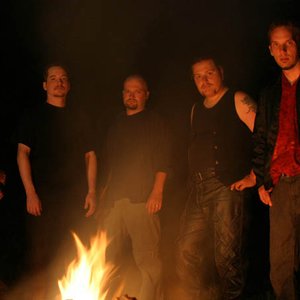 Avatar for SuddenFlames