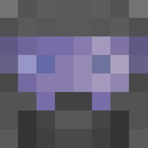 Avatar for xisumavoid