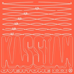 Overtone III