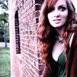 Avatar for Heather Bond