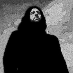 Avatar for Morbid Darkness