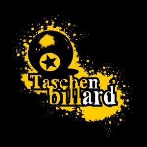 Avatar for Taschenbillard