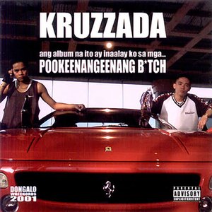 Kruzzada