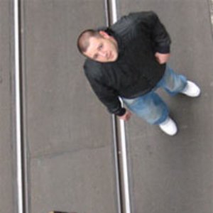 Avatar for Audiotreats