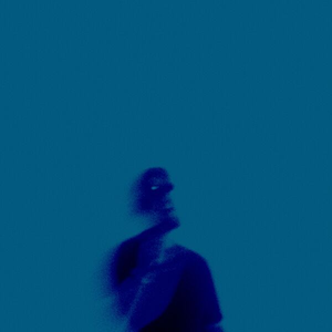 Artwork for I GØT HOME