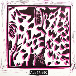 Alter Ego