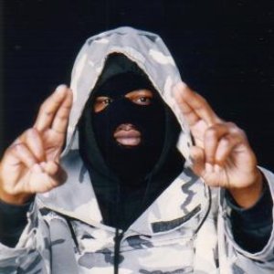 Avatar for Megalon