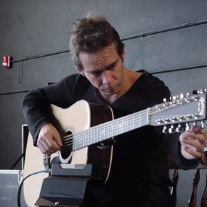 Avatar for Tim Reynolds