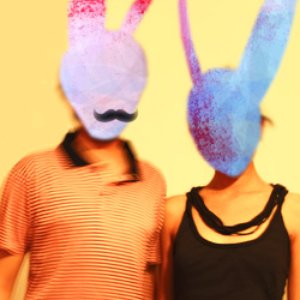 Avatar for Top Banana
