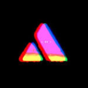 Avatar di Arimyth