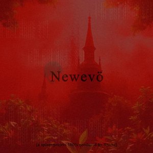 NewEvö