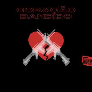 Coração Bandido