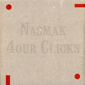 4Our Clicks