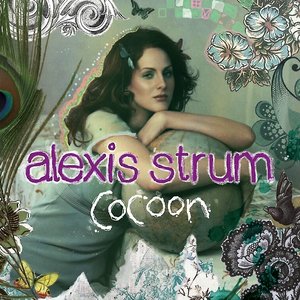 Cocoon