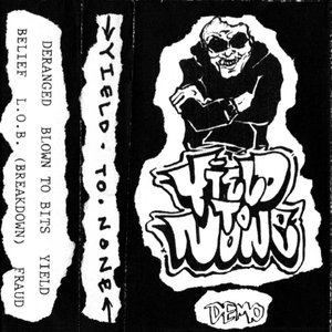 DEMO