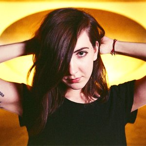 Avatar for Jessica Boudreaux