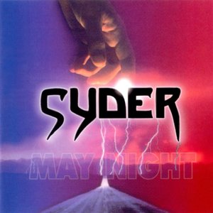 May Night